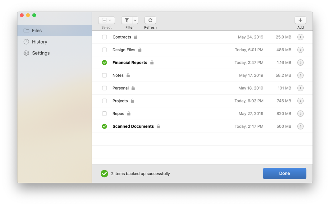 download from dropbox to external hard drive download from dropbox to external hard drive